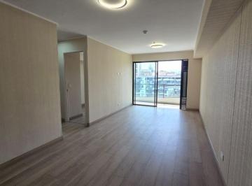 Departamento de 3 habitaciones, Lima · Alquilo Hermoso y Amplio Departamento en Jesus Maria
