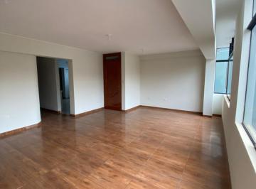 Departamento de 4 habitaciones, Lima · Alquiler de Departamento en Los Olivos