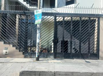 Local comercial · 160m² · Local en Los Olivos