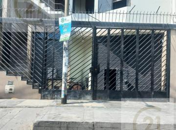 Local comercial · 170m² · Local en Los Olivos