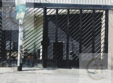 Local comercial · 170m² · Local en Los Olivos