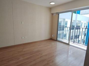 Departamento de 2 habitaciones, Lima · (Kin) Alquilo Dpto de 2 Dorm., edificio Moderno con A, Comunes - Av Arequipa - Lince
