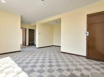 Departamento de 4 habitaciones, Callao · Vendo Deparmento Duplex 158 m² Ac - Urb. Bellavista - Callao