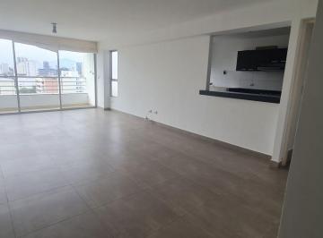 Departamento de 3 habitaciones, Lima · Lindo Departamento 3 Dorm.