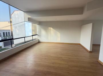 Departamento de 3 habitaciones, Lima · Departamento en Venta en Chacarilla San Borja, Cerca Al Pentagonito
