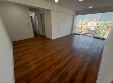 Departamento de 2 habitaciones, Lima · Alquiler de Dpto de 02 Dorm en Pueblo Libre