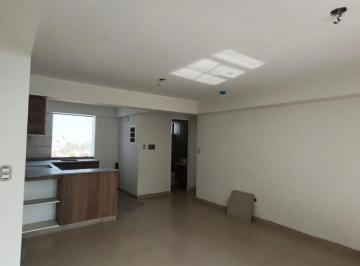 Departamento de 3 habitaciones, Lima · Tu Dúplex en Ate de Estreno a 5 Minutos del Jockey Plaza