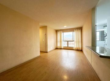 Departamento de 3 habitaciones, Lima · Alquiler 3 Dorm., 2 Baños, Tercer Piso, Condominio Feliciti