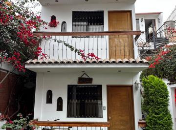 Habitación , Lima · Habitación Pueblo Libre