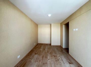 Departamento de 3 habitaciones, Callao · Alquiler 3 Dorm., 2 Baños, Piso 11, Estreno, Bellavista