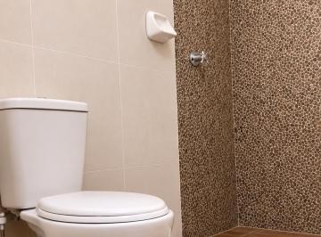 Departamento de 3 habitaciones, Callao · Alquilo Dpto 2do Piso Completo