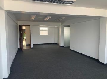 Oficina comercial · 88m² · 2 Dormitorios · Oficina en Corpac 88 M/ Mantenimiento 230 Soles ¡Lindas Oficinas San Isidro!