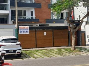 Departamento · 125m² · 3 Dormitorios · 2 Estacionamientos · Vendo Dpto. Valle Hermoso - 3 Dormit 2 Cocheras Depósito Baño de Visita Cuart y Baño Visita