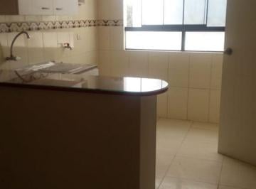 Departamento de 1 habitación, Lima · Alt - Cdra 8 Rosa Toro y Canada. a Unas Cdras. de J. Prado (Incluye Servicios)