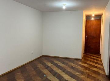 Departamento de 2 habitaciones, Lima · Alt. Cdra 1 Av Ayacucho // Plaza Vea de Av Ayacucho