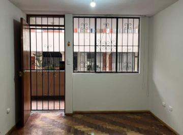 Departamento de 2 habitaciones, Lima · Alt. Cdra 1 Av Ayacucho // Plaza Vea de Av Ayacucho