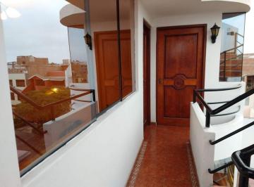 Departamento de 1 habitación, Lima · 14 Av Jorge Chavez //incluye Agua y Manten. // Lavandería / 1x1 // Cochera Costo Adicional