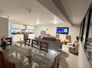 Departamento en Chaclacayo · Departamento y Mini Dpto a La Venta en Chaclacayo