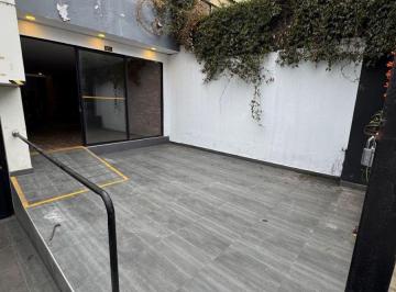 Departamento de 8 habitaciones, Lima · Alquilo Local Comercial Pueblo Libre Av La Mar 1550 Ubicadisimo