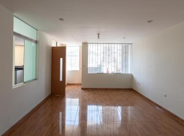 Departamento de 3 habitaciones, Arequipa · Alquiler de Departamento de 115 m² en Urbanización Alas del Sur