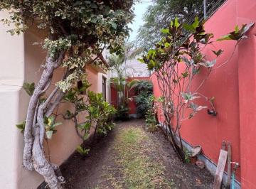 Casa de 5 habitaciones, Lima · Casa en Venta en La Molina Vieja | 500 m² | 4 Dorm. | Jardín | Us$790,000