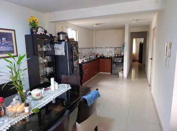 Casa · 350m² · 13 Dormitorios · 1 Estacionamiento · Venta de Casa en San Martin de Porres