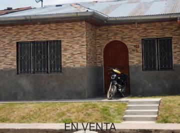 Casa de 3 habitaciones, Maynas · Excelente Oportunidad! Casa de 1 Planta con Gran Potencial