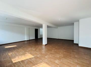 Local comercial · 69m² · Frente a La Sunat, Local en Segundo Piso