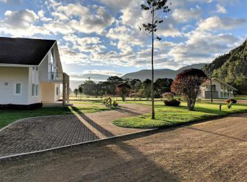 Terreno / Lote · 1000m² · Terreno en Oxapampa