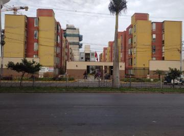 Departamento de 3 habitaciones, Lima · Alquiler de Departamento en Chorrillos
