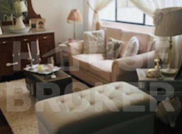 Departamento de 3 habitaciones, Lima · Departamento de 75 m² con 3 Dorm. en Alquiler en Magdalena