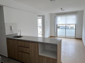 Departamento · 54m² · 2 Dormitorios · Alquiler Depa en San Miguel - Dpt 403 a (- 1)