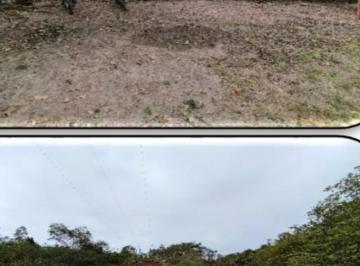 Otros de 2 habitaciones, Lamas · Se Vende Terreno y Casa en Tarapoto