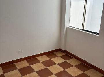 Departamento · 50m² · 2 Dormitorios · Departamento en La Molina
