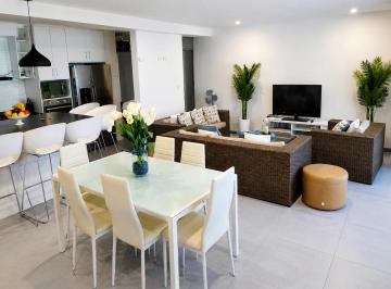 Casa de 6 habitaciones, Islay · ️ Casa de Playa en Venta – Costa Palmeras | Mollendo, Islay ️