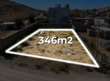 Terreno / Lote , Arequipa · Terreno Urbano en Venta – Apipa Sector 8 Norte | Cerro Colorado