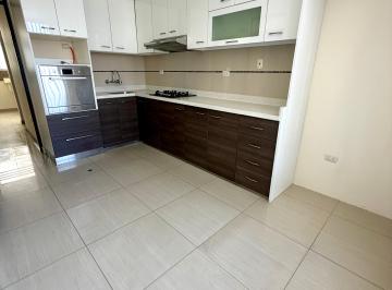 Departamento de 4 habitaciones, Arequipa · Amplio Departamento con 4 Habitaciones en Urb. Azores | Cerro Colorado
