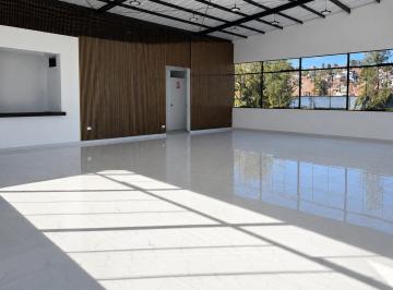 Local comercial , Arequipa · Alquiler de Local en Av Dolores