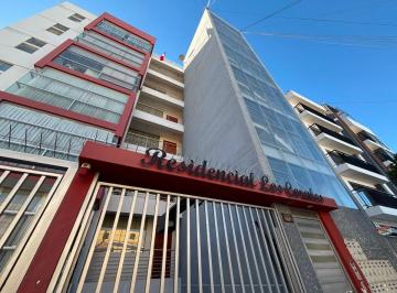 Departamento de 3 habitaciones, Arequipa · Alquiler Dpto Cerca a Plaza Las Americas