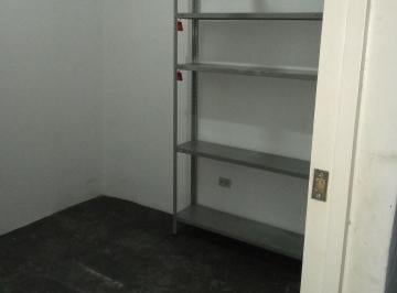 Otros , Lima · Depósito en Sótano de Av España Cuadra 7
