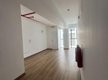 Oficina comercial · 33m² · Oficina en Santiago de Surco