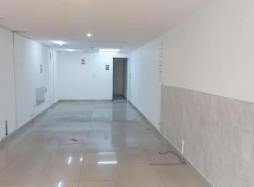 Local comercial · 76m² · Excelente Local Comercial en Santa Felicia – La Molina
