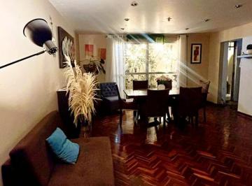 Casa · 262m² · 9 Dormitorios · Jesús María – Vendo Casa en Condominio / Ingreso Independiente / Potencial de Renta Horacio Urteaga