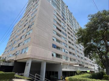 Departamento · 134m² · 3 Dormitorios · 2 Estacionamientos · Departamento en Alquiler