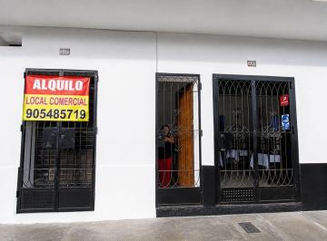 Local comercial , Lima · Venta Y/o Alquiler de Local Comercial – Breña