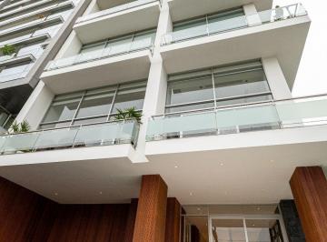 Departamento · 131m² · Departamento - San Isidro