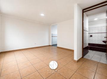 Departamento · 46m² · 1 Dormitorio · Se Vende Departamento de 46 m²