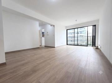 Departamento de 3 habitaciones, Lima · Departamento de 86 m² con 3 Dorm. en Alquiler en Jesús María