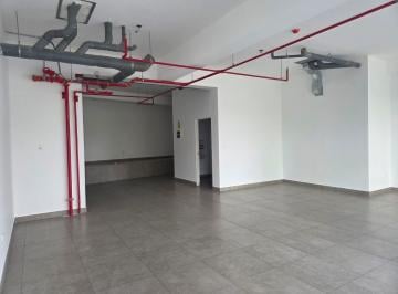 Local comercial · 109m² · Local Comercial 109 m² en Alquiler | Av El Sol Este 599, Barranco