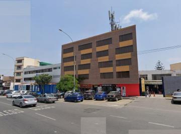 Local comercial · 1175m² · 45 Dormitorios · Edificio Comercial Corporativo Venta, Santiago de Surco
